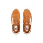 Vans TNT ADV Prototype Pro