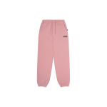 87mm Sweat Pants Logo