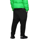 THE NORTH FACE Logo