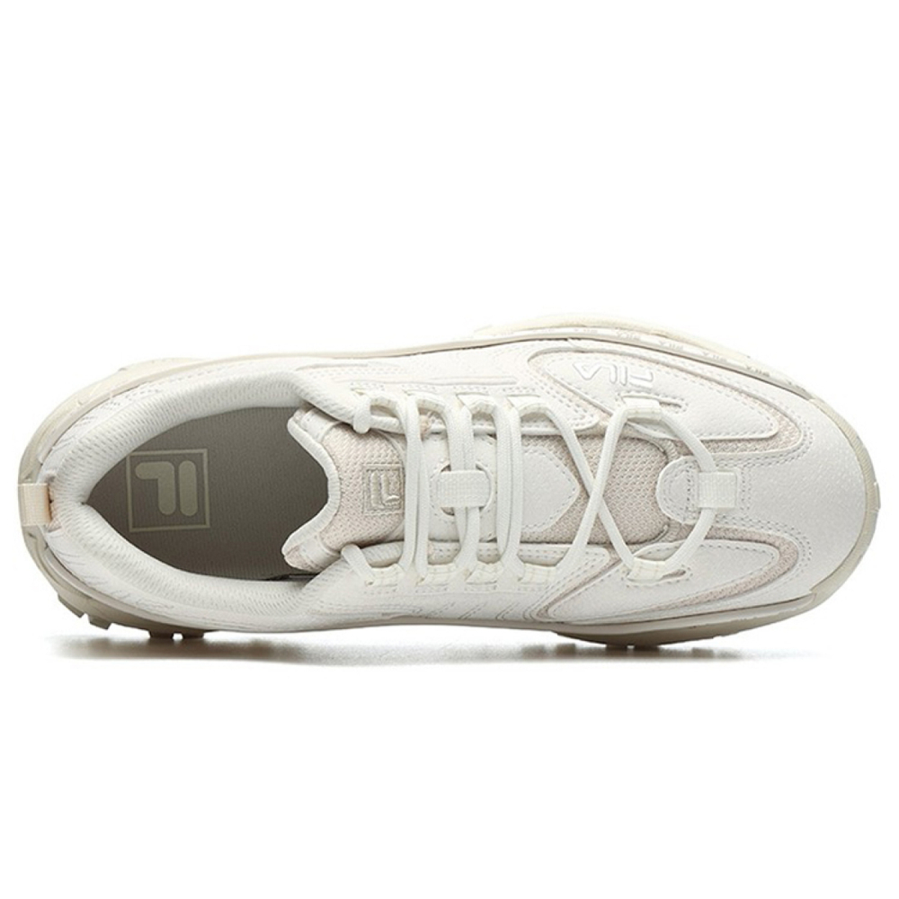 FILA Fashion Sneakers