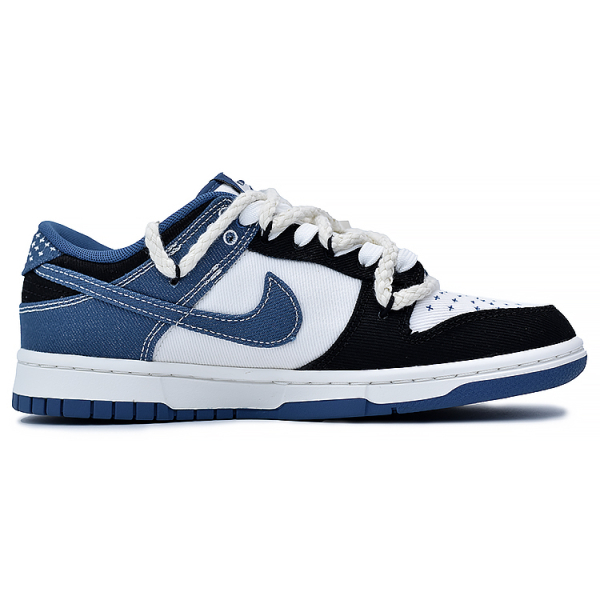【 】 Nike Dunk Low