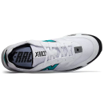 New Balance NB X-RACER