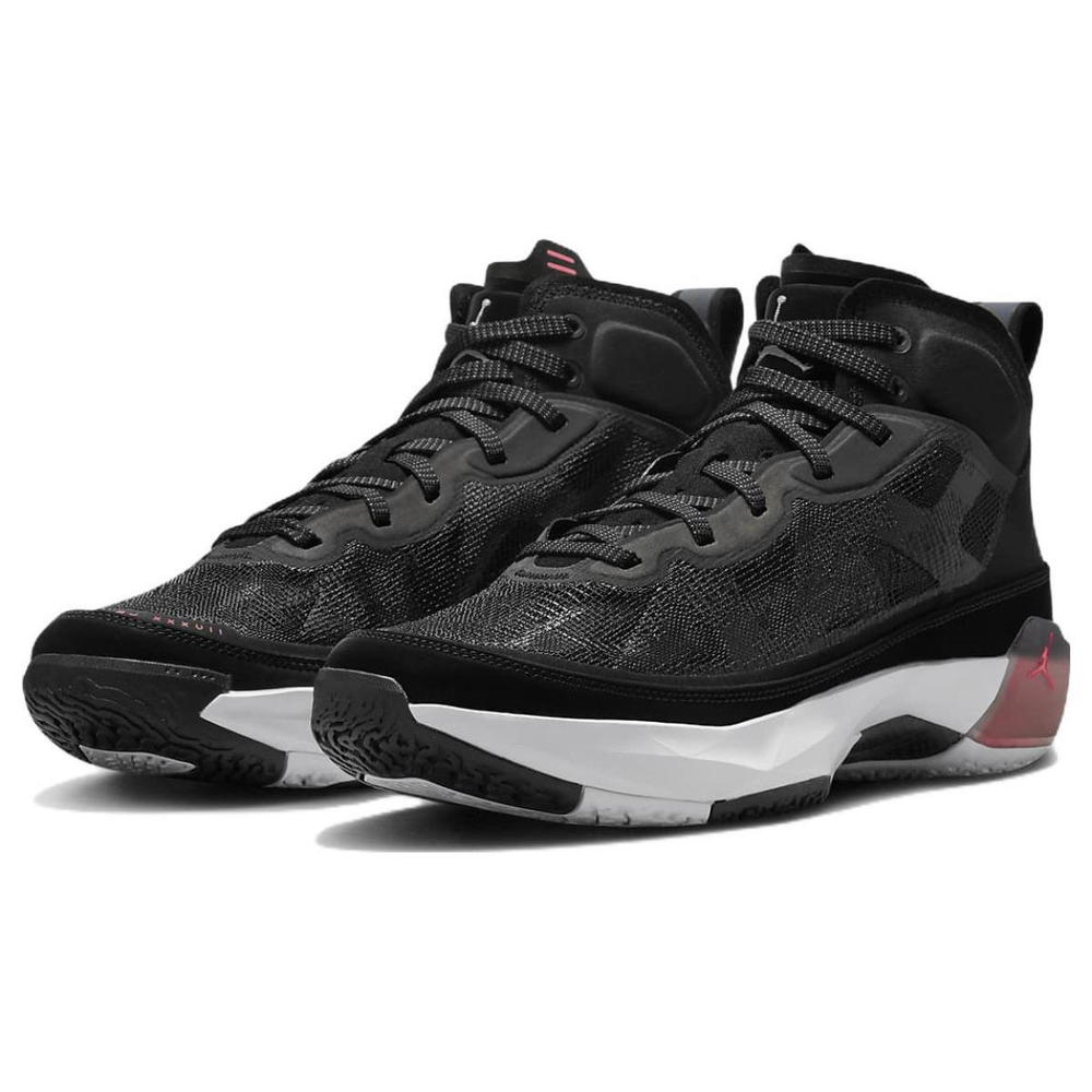 Jordan Air Jordan 37 PF