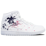 【 】 Jordan Air Jordan 1 mid