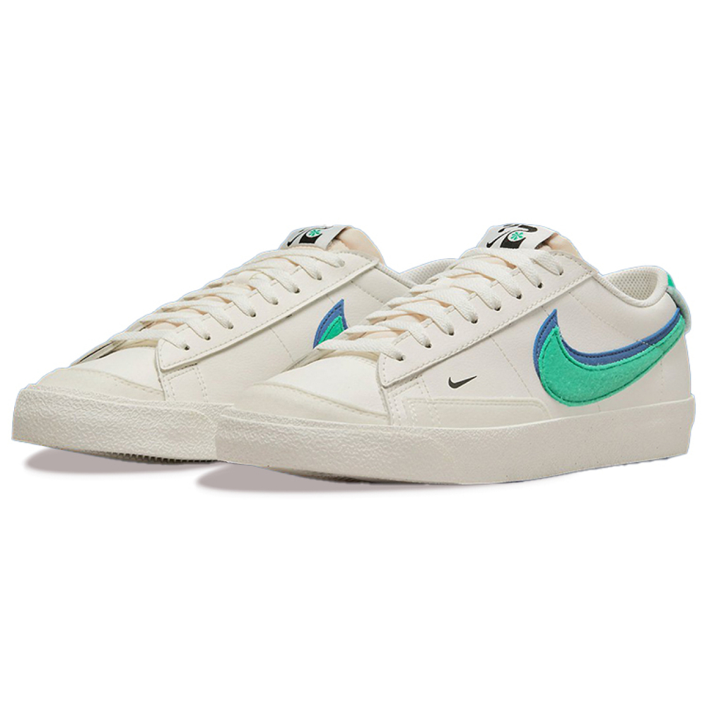 Nike Blazer "72"