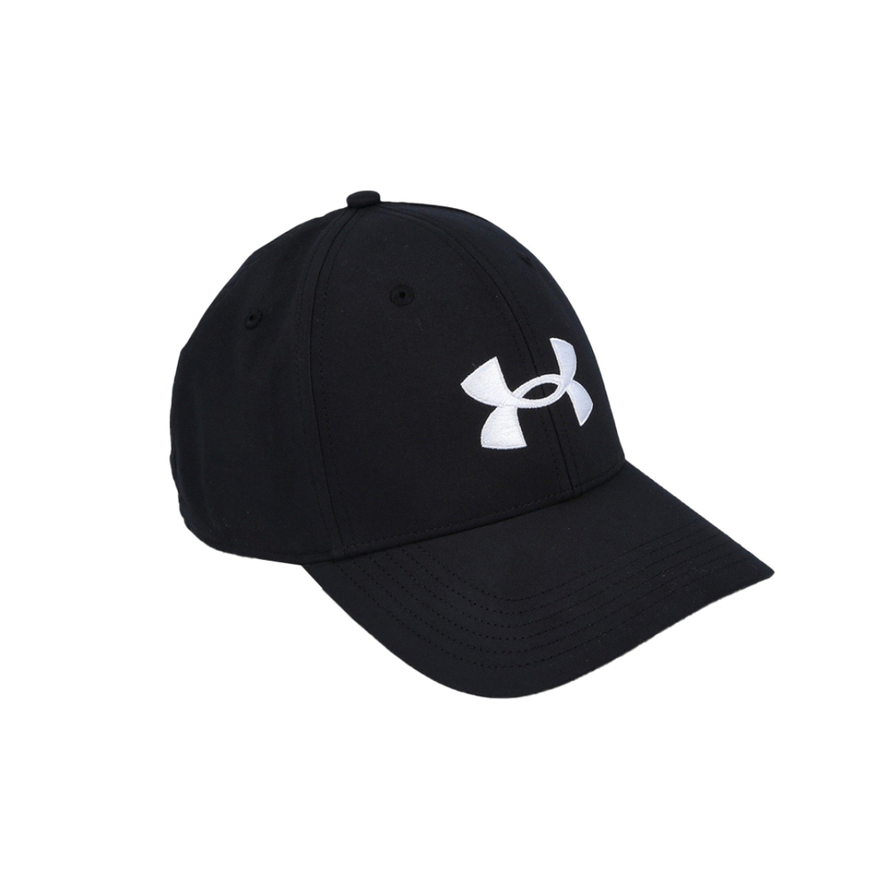 Under Armour Golf96