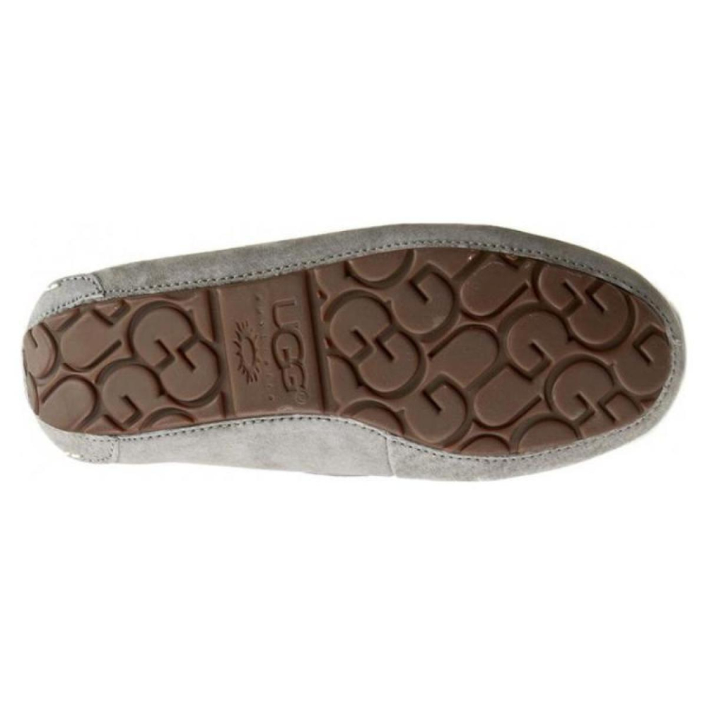 UGG ANSLEY Slippers