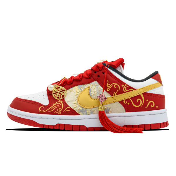 【 】 Nike Dunk