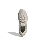 Adidas Spiritain 2000