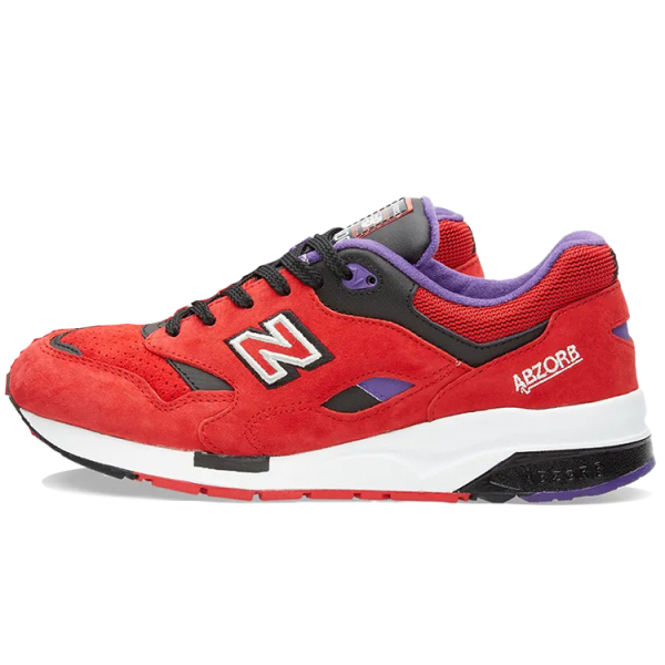 New Balance NB 1600