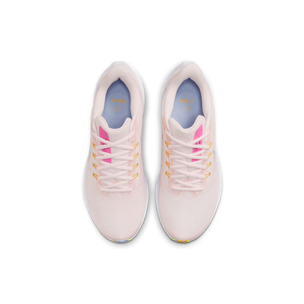 Nike Air Zoom Pegasus 39 Zoom