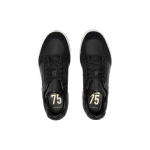 PUMA Slipstream Lo 75y