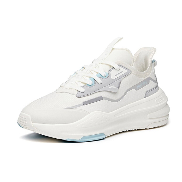 Anta C37