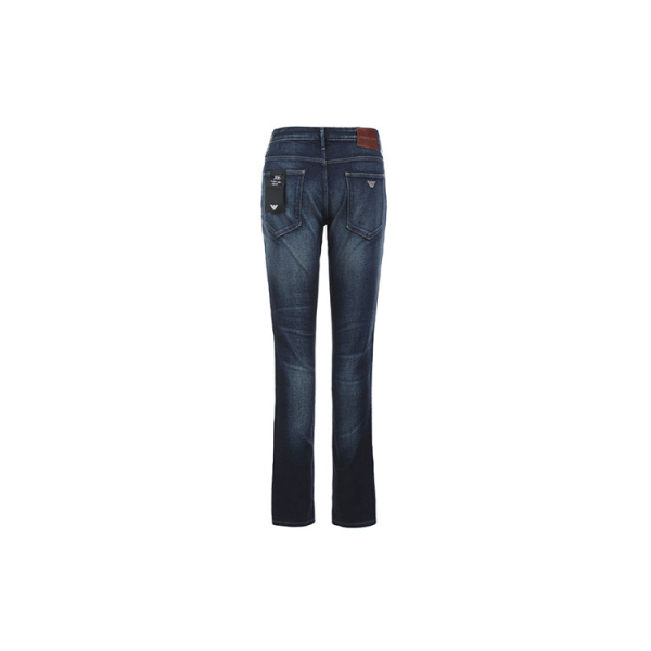 /EMPORIO ARMANI SS22