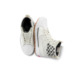 Vans SK8 GORE-TEX MTE-3