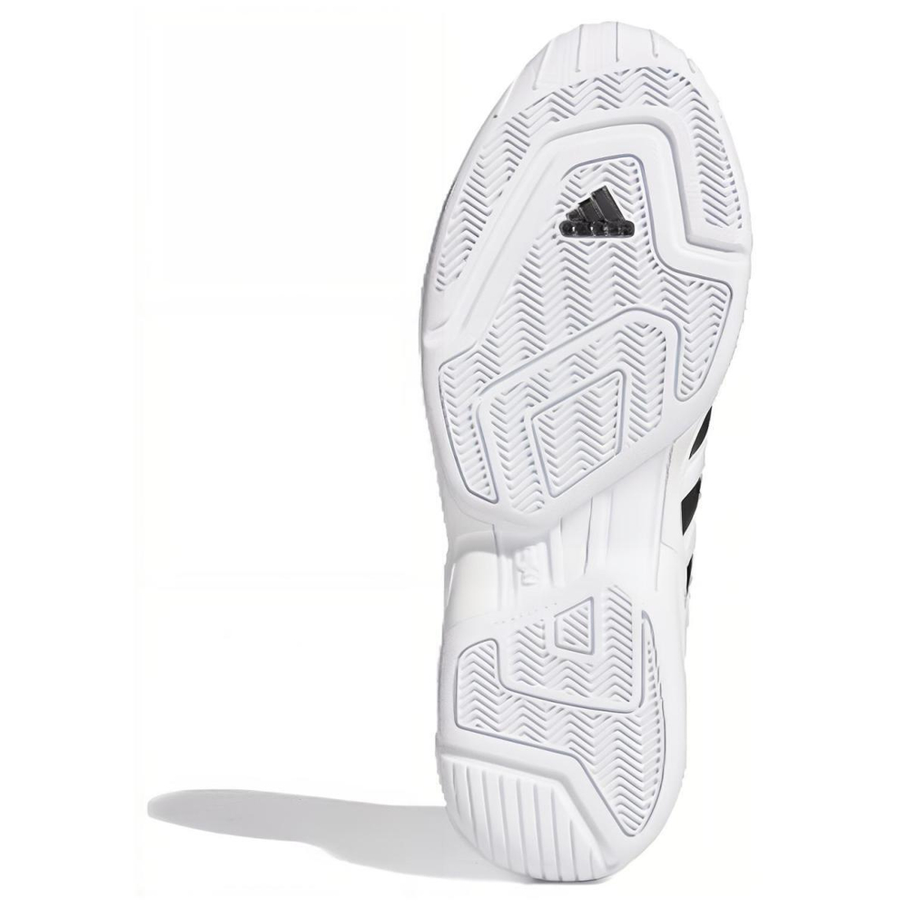 Adidas PRO Model 2G