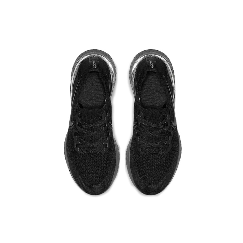 Nike Epic React Flyknit 2