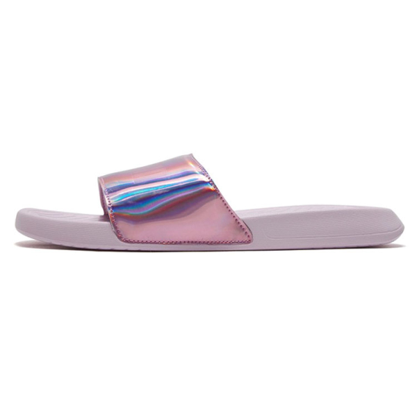 Puma Popcat Chrome