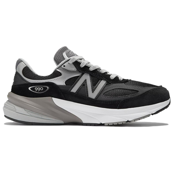New Balance NB 990 V6