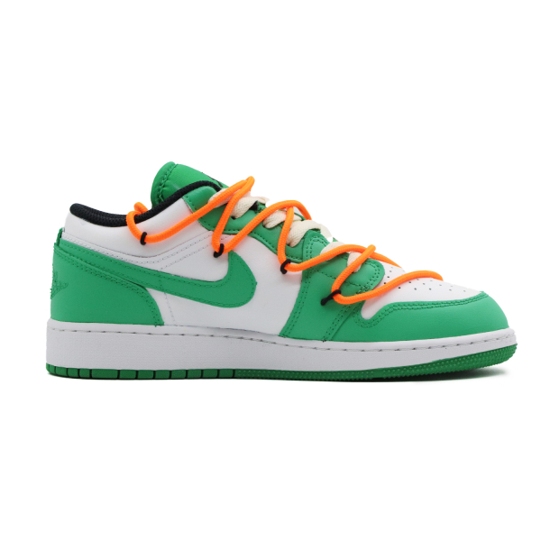 【 】 Jordan Air Jordan 1