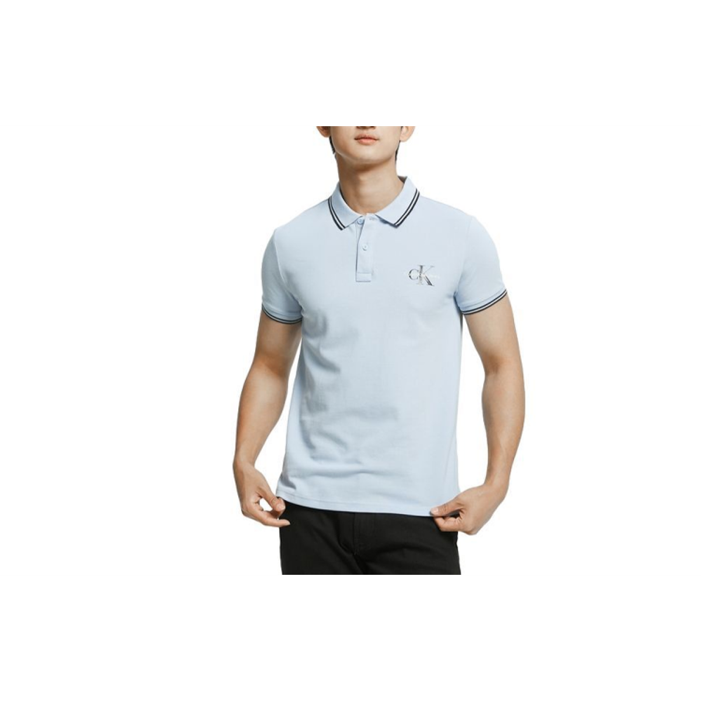 CALVIN KLEIN Polo