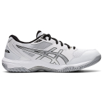 Asics Gel-Rocket