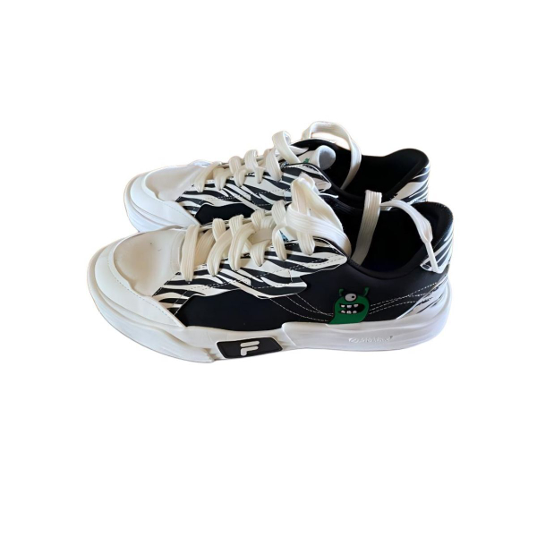 FILA FUSION POP 2 2 FOB