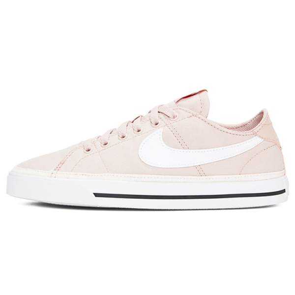 Nike Court Legacy Canvas
