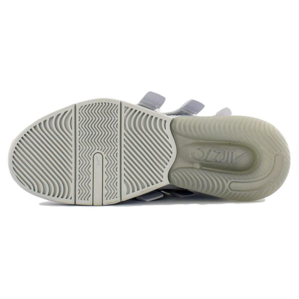 Nike Air Edge 270