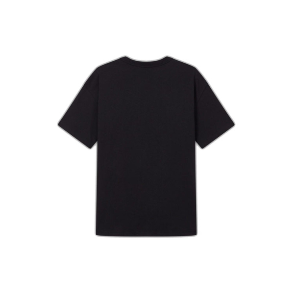 Nike As M Nsw Prem Ss Tee Logo T