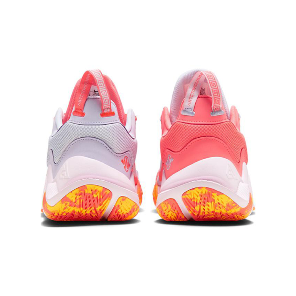Nike Giannis Immortality 2