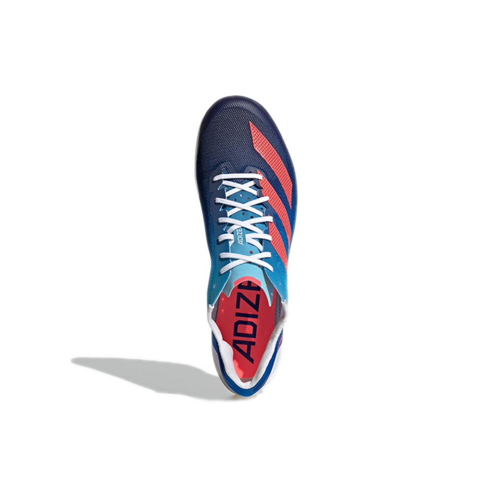 Adidas Adizero Avanti Tyo