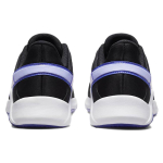 Nike Legend Essential 2