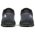THE NORTH FACE Vectiv