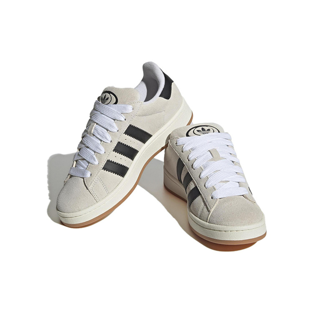 Adidas originals CAMPUS 00s