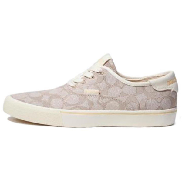 COACH City Sole