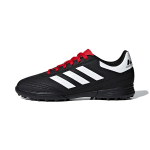 Adidas Goletto Goletto6 TF