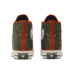 Converse 1970s Chuck Taylor All Star