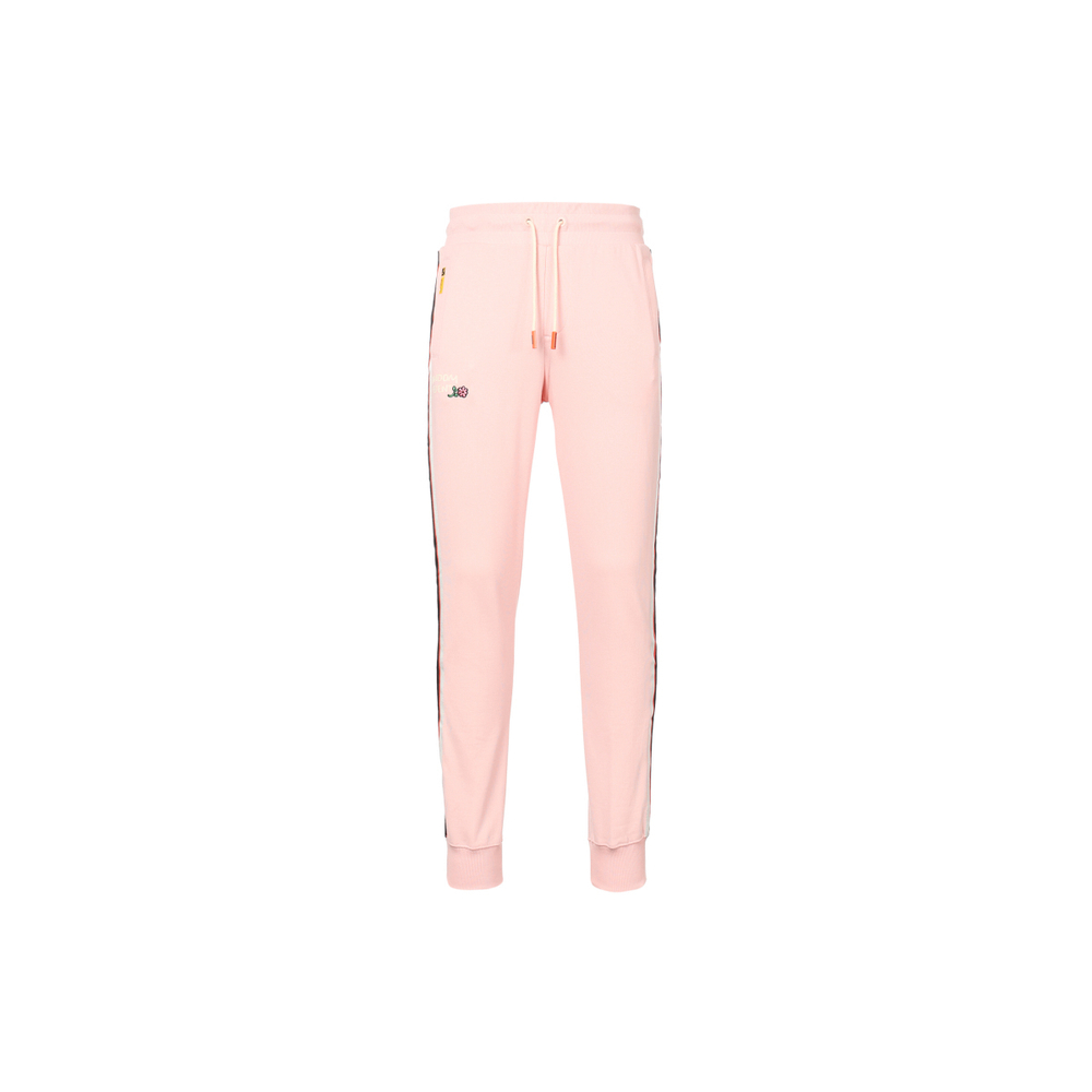 Puma x Randomevent Track Pants