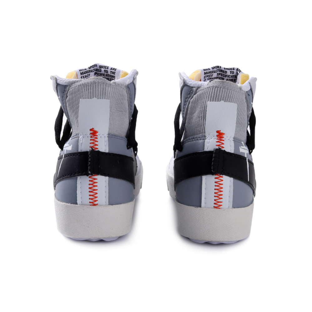 【 】 Nike Blazer ' 77 Jumbo