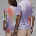 Jordan x J Balvin FW23 T