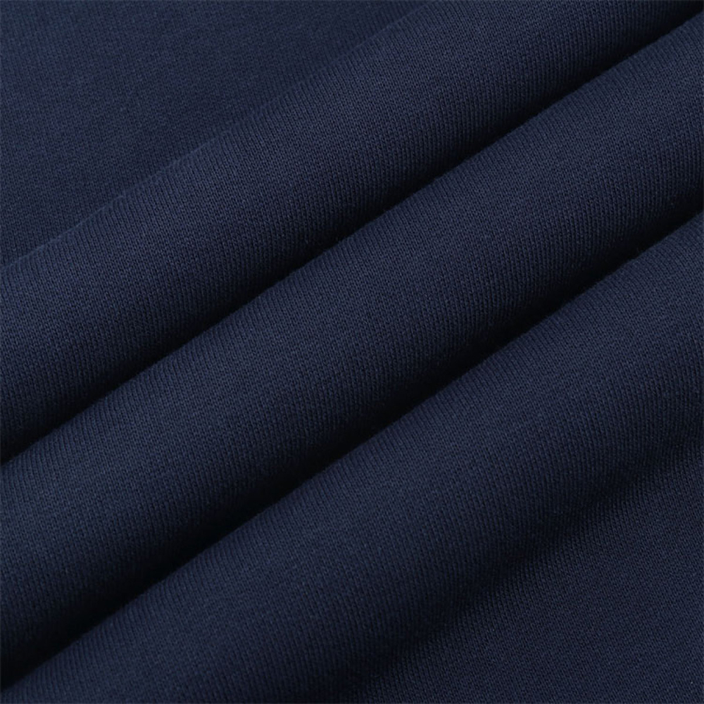 EMPORIO ARMANI EA7 FW23 Logo