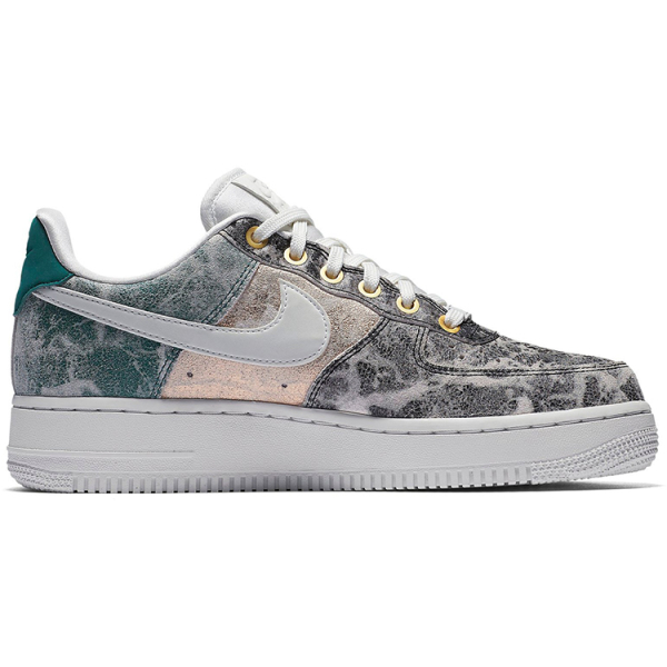 Nike Air Force 1 07 LXX