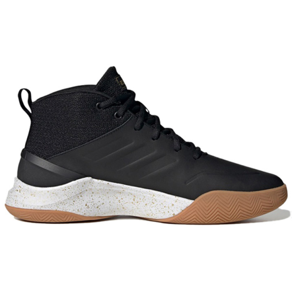 Adidas OwnTheGame