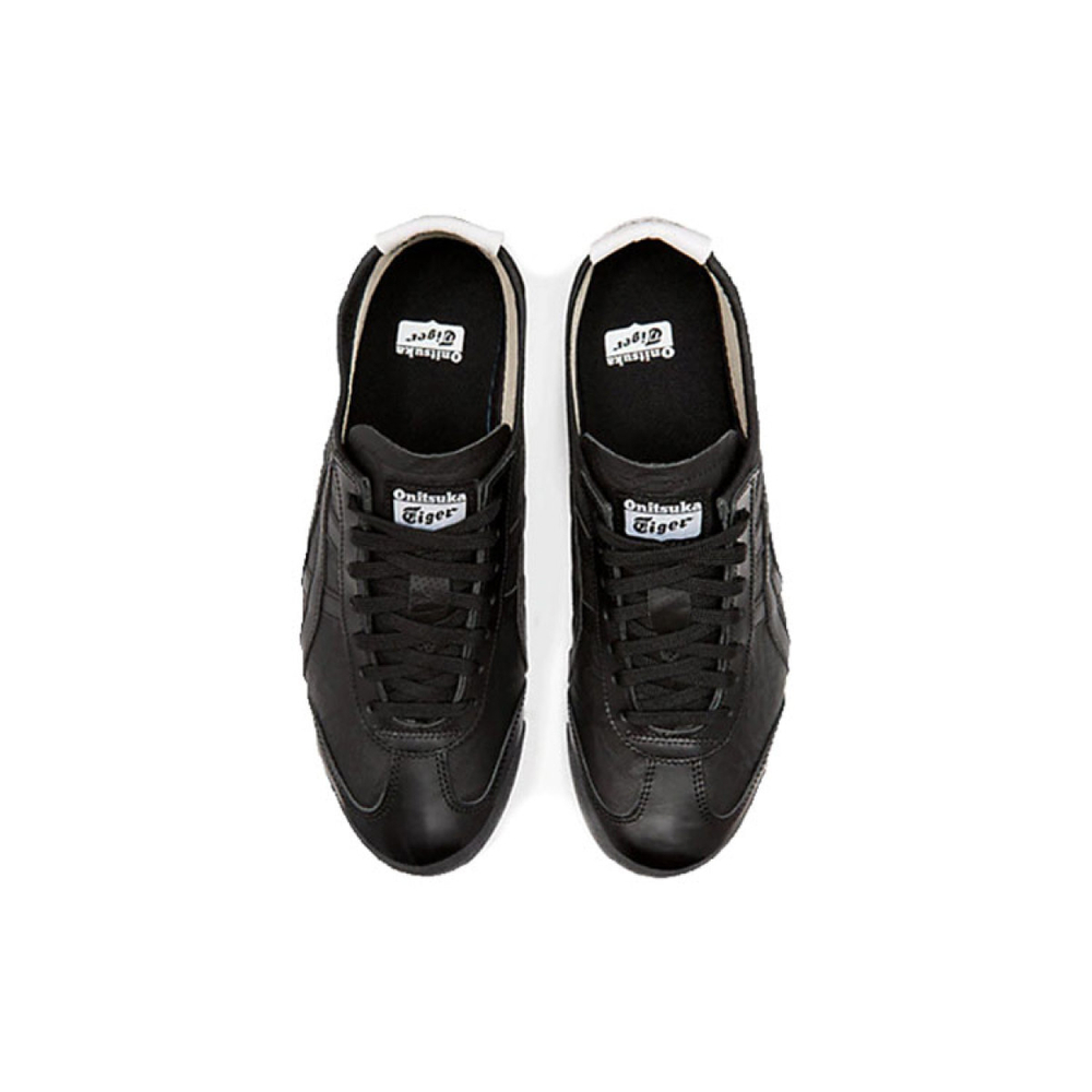 Onitsuka Tiger MEXICO 66