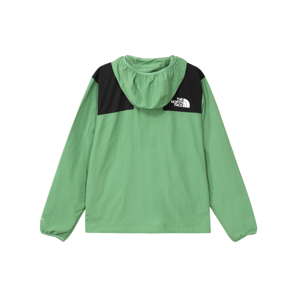 THE NORTH FACE 86