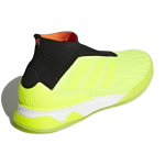 Adidas Predator Tango TR IC/IN
