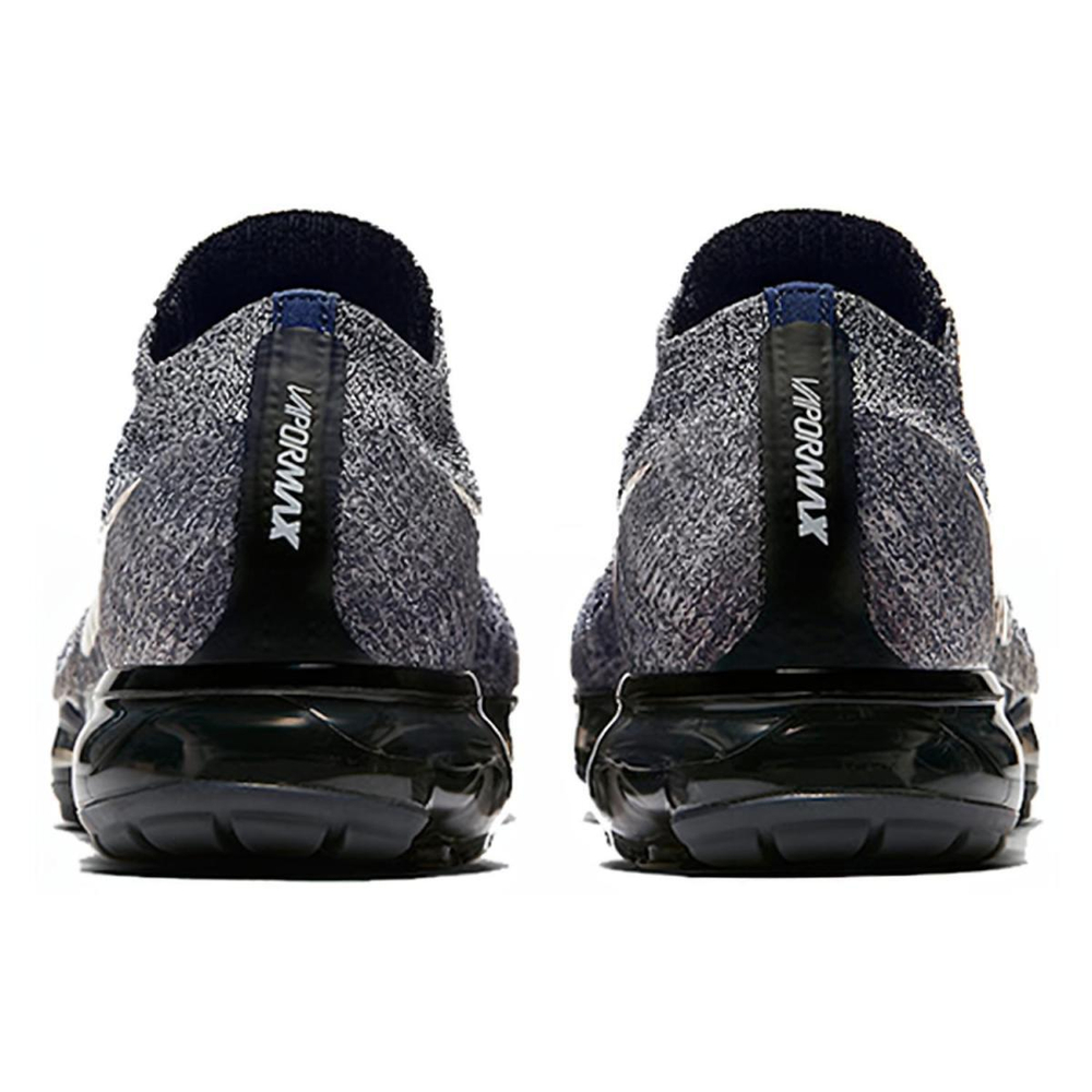 Nike VaporMax Flyknit 2 Air Explorer