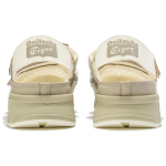 Onitsuka Tiger Rebilac