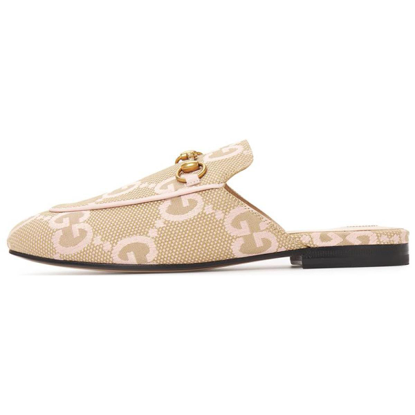 GUCCI Princetown